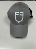 GORRA UNISEX EQUESTRO