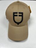 GORRA UNISEX EQUESTRO