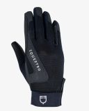 GUANTE EQUESTRO MODELO SUNNY