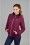 CHAQUETA DE MUJER HARCOUR SIMHAT