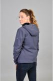 CHAQUETA DE MUJER HARCOUR SIMHAT