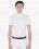 POLO DE COMPETICION EQUESTRO HUNT HOMBRE