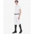 POLO DE COMPETICION EQUESTRO HUNT HOMBRE
