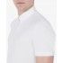 POLO DE COMPETICION EQUESTRO HUNT HOMBRE