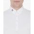 POLO DE COMPETICION EQUESTRO HUNT HOMBRE