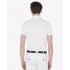 POLO DE COMPETICION EQUESTRO HUNT HOMBRE