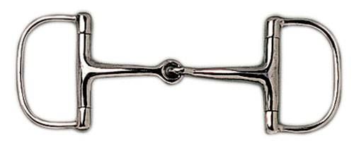 FILETE SEFTON ANILLA D SIN PASADORES