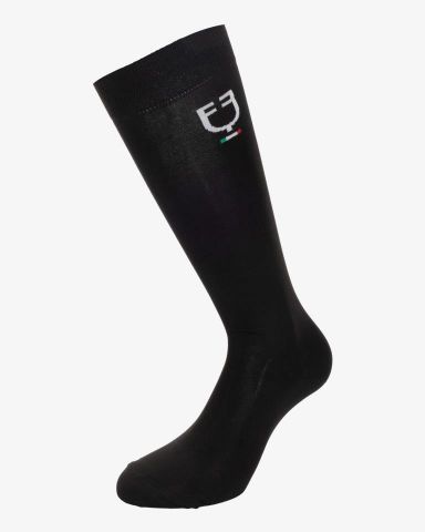 CALCETINES EQUESTRO