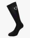 CALCETINES EQUESTRO