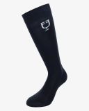 CALCETINES EQUESTRO