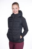 CHAQUETA HIBRIDA ACTIVE HKM