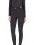 PANTALON EQUILINE MUJER GUESTEFH