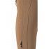 PANTALON EQUILINE MUJER GUESTEFH