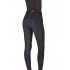 PANTALON EQUILINE MUJER GUESTEFH