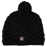 GORRO MUJER EQUILINE GLUEG