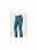 PANTALON EQUILINE MUJER CHOICEFH
