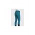 PANTALON EQUILINE MUJER CHOICEFH
