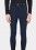 PANTALON DE MONTAR HOMBRE EQUILINE CRENTK
