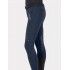 PANTALON DE MONTAR HOMBRE EQUILINE CRENTK