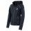 CHAQUETA SOFT SHELL BR NIÑOS MODELO BRETT