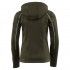 CHAQUETA SOFT SHELL BR NIÑOS MODELO BRETT