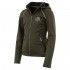 CHAQUETA SOFT SHELL BR NIÑOS MODELO BRETT