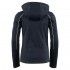 CHAQUETA SOFT SHELL BR NIÑOS MODELO BRETT