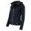 CHAQUETA SOFT SHELL BERBER MUJER
