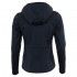 CHAQUETA SOFT SHELL BERBER MUJER