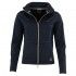 CHAQUETA SOFT SHELL BERBER MUJER
