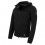 CHAQUETA SOFT SHELL HOMBRE BRAM