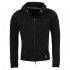 CHAQUETA SOFT SHELL HOMBRE BRAM