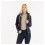 SUDADERA ANKY LAYER MUJER