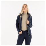 SUDADERA ANKY LAYER MUJER