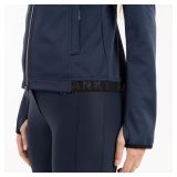 SUDADERA ANKY LAYER MUJER