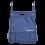 BOLSA PARA CORRAL SMALL RIO