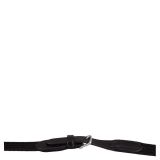 RIENDAS CUERO CON TOPES  BR