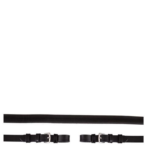 RIENDAS PREMIERE GOMA