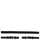 RIENDAS PREMIERE GOMA