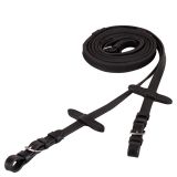 RIENDAS PREMIERE GOMA