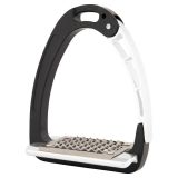 ESTRIBO DE SEGURIDAD ACAVALLO ARENA ALUPLUS