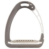 ESTRIBO DE SEGURIDAD ACAVALLO ARENA ALUPLUS