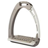 ESTRIBO DE SEGURIDAD ACAVALLO ARENA ALUPLUS