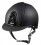 Casco Kep Italia Matt negro