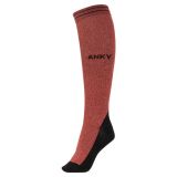 CALCETINES TECNICOS ANKY