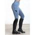 LEGGINGS MAXIMILIAM VAQUERO DARK BLUE