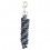 RAMAL BR HOOK