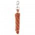 RAMAL BR HOOK
