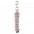 RAMAL BR HOOK
