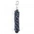 RAMAL BR HOOK
